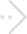 һ(g)DHPߝpOC(j)